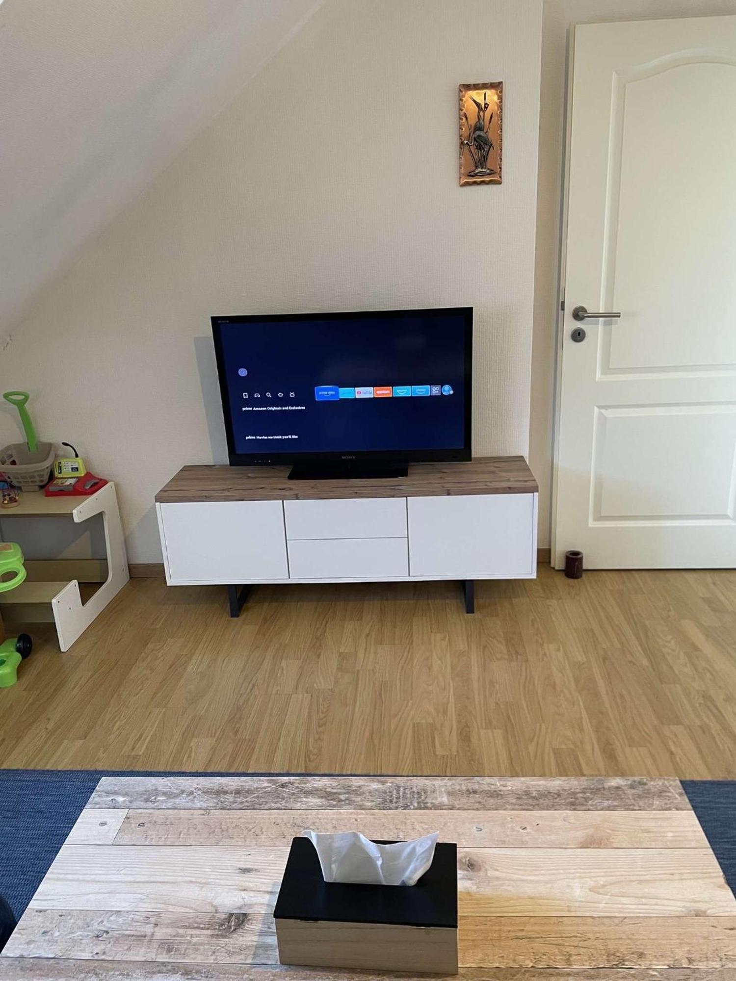 Joli Appartement Avec Place De Parking Prive コルマール エクステリア 写真